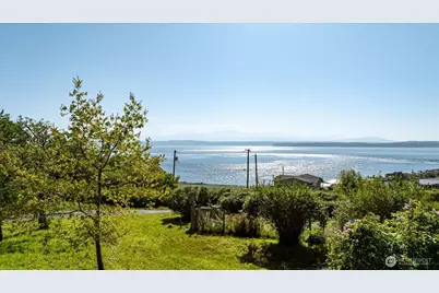 321 Windantide Place, Freeland, WA 98249 - Photo 5