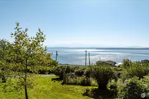321 Windantide Pl, Freeland, WA 98249 - Photo 5