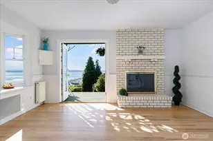 321 Windantide Pl, Freeland, WA 98249 - Photo 11