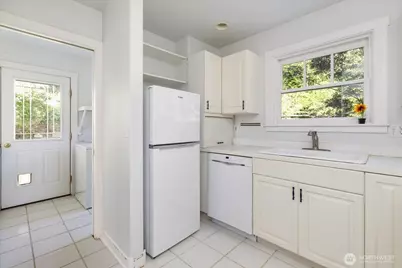 321 Windantide Place, Freeland, WA 98249 - Photo 19
