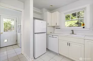 321 Windantide Pl, Freeland, WA 98249 - Photo 19