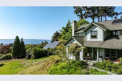 321 Windantide Place, Freeland, WA 98249 - Photo 3