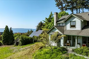 321 Windantide Pl, Freeland, WA 98249 - Photo 3