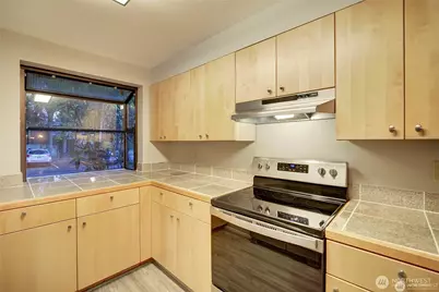 11243 NE 131st Lane, Kirkland, WA 98034 - Photo 7