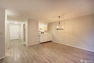 11243 NE 131st Lane, Kirkland, WA 98034 - Photo 5