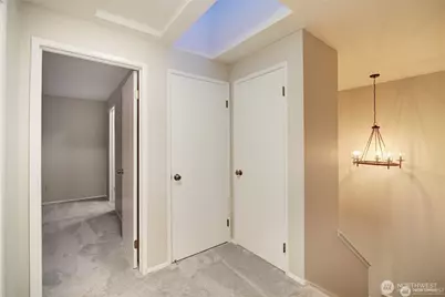 11243 NE 131st Lane, Kirkland, WA 98034 - Photo 11