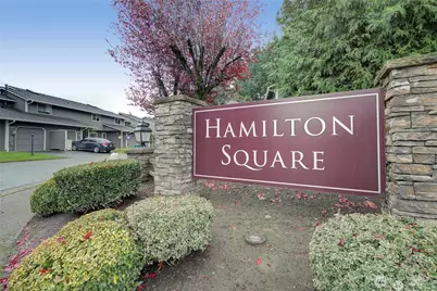 11243 NE 131st Lane, Kirkland, WA 98034 - Photo 19