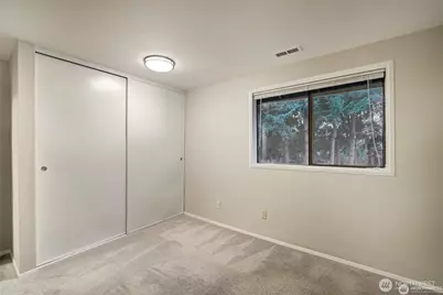 11243 NE 131st Lane, Kirkland, WA 98034 - Photo 15