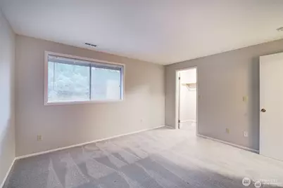 11243 NE 131st Lane, Kirkland, WA 98034 - Photo 13