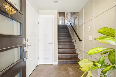 14913 48th Avenue W #N2, Edmonds, WA 98026 - Photo 5