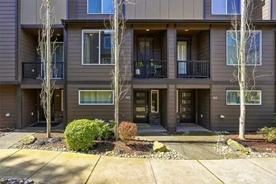 14913 48th Avenue W #N2, Edmonds, WA 98026 - Photo 3