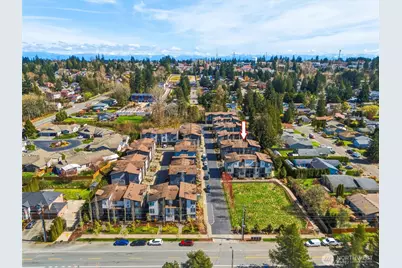 14913 48th Avenue W #N2, Edmonds, WA 98026 - Photo 33