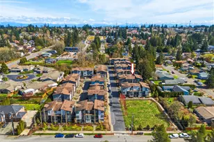 14913 48th Ave W, Edmonds, WA 98026 - Photo 33