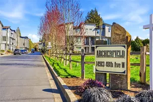 14913 48th Ave W, Edmonds, WA 98026 - Photo 31