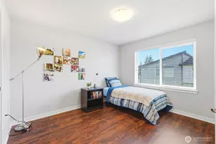 14913 48th Ave W, Edmonds, WA 98026 - Photo 19