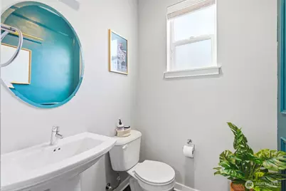 14913 48th Avenue W #N2, Edmonds, WA 98026 - Photo 13