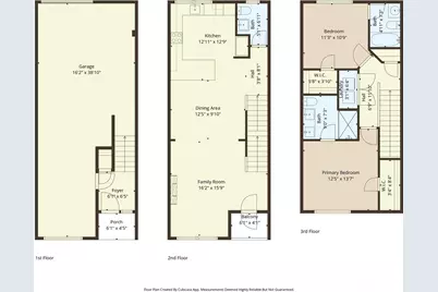 14913 48th Avenue W #N2, Edmonds, WA 98026 - Photo 27