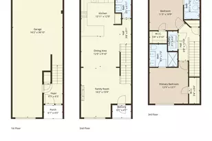 14913 48th Ave W, Edmonds, WA 98026 - Photo 27