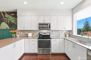 14913 48th Ave W, Edmonds, WA 98026 - Photo 7
