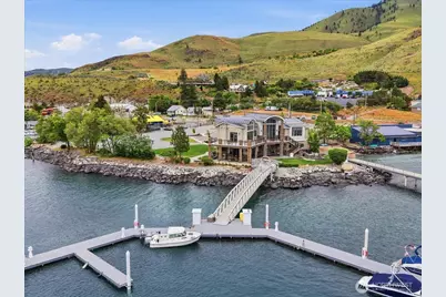 1350 W Woodin #F-3, Chelan, WA 98816 - Photo 23