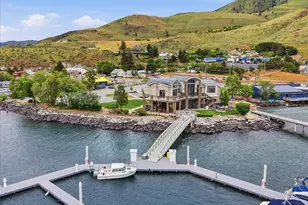 1350 W Woodin, Chelan, WA 98816 - Photo 23