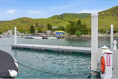 1350 W Woodin #F-3, Chelan, WA 98816 - Photo 15