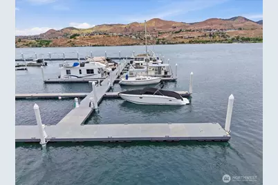 1350 W Woodin #F-3, Chelan, WA 98816 - Photo 9