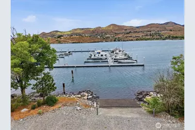 1350 W Woodin #F-3, Chelan, WA 98816 - Photo 19