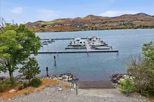 1350 W Woodin, Chelan, WA 98816 - Photo 19
