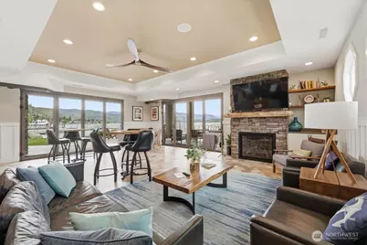 1350 W Woodin #F-3, Chelan, WA 98816 - Photo 33
