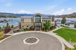 1350 W Woodin, Chelan, WA 98816 - Photo 25