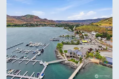 1350 W Woodin #F-3, Chelan, WA 98816 - Photo 21