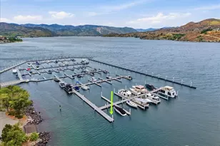 1350 W Woodin, Chelan, WA 98816 - Photo 1