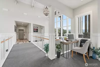 1350 W Woodin #F-3, Chelan, WA 98816 - Photo 35