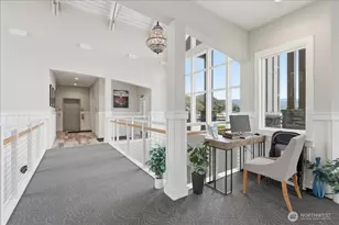 1350 W Woodin, Chelan, WA 98816 - Photo 35