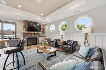 1350 W Woodin #F-3, Chelan, WA 98816 - Photo 31