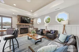 1350 W Woodin, Chelan, WA 98816 - Photo 31