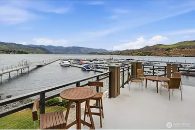 1350 W Woodin #F-3, Chelan, WA 98816 - Photo 29