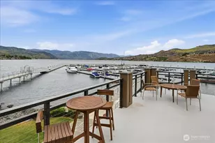 1350 W Woodin, Chelan, WA 98816 - Photo 29