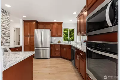 17934 151st Way NE, Woodinville, WA 98072 - Photo 11