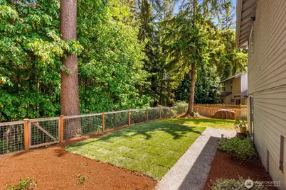 17934 151st Way NE, Woodinville, WA 98072 - Photo 29