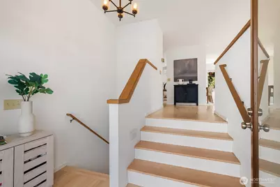 17934 151st Way NE, Woodinville, WA 98072 - Photo 3