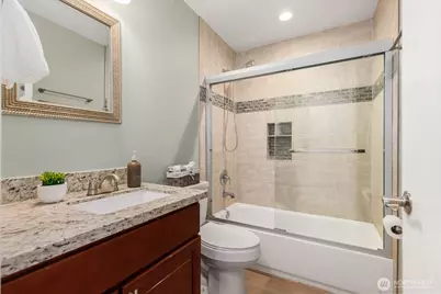 17934 151st Way NE, Woodinville, WA 98072 - Photo 19