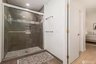 17934 151st Way NE, Woodinville, WA 98072 - Photo 17