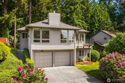 17934 151st Way NE, Woodinville, WA 98072 - Photo 1
