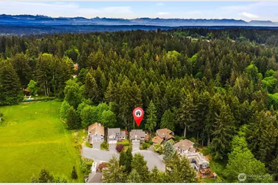 17934 151st Way NE, Woodinville, WA 98072 - Photo 31