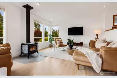 17934 151st Way NE, Woodinville, WA 98072 - Photo 5