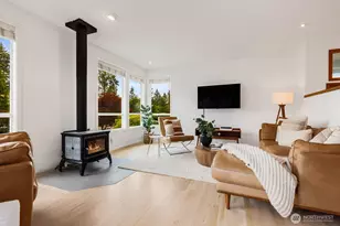 17934 151st Way NE, Woodinville, WA 98072 - Photo 5
