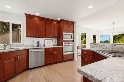 17934 151st Way NE, Woodinville, WA 98072 - Photo 13