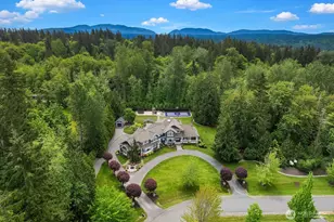 5728 238th Pl NE, Redmond, WA 98053 - Photo 31